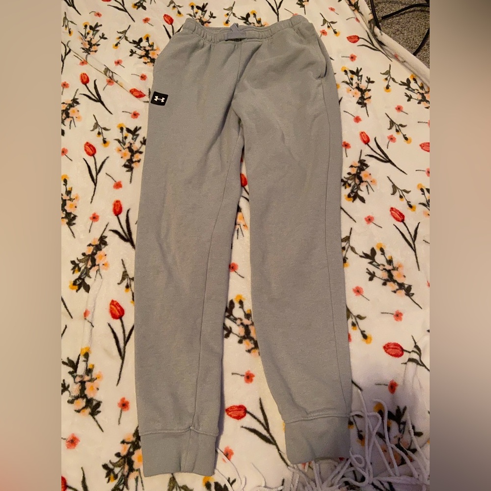 women’s underwear sweats